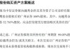 中信证券2020年3月134.6亿元收购广州证券 避免同业竞争 中信证券转让21家分支机构