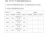 康华生物:关于变更注册资本并修订《公司章程》的公告