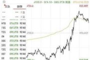 英伟达等芯片股：股价集体重挫超 5%