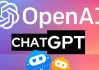 百川智能宣布推出OpenAI零成本迁移计划！免费赠送1千万token