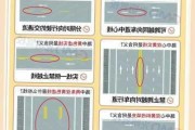 道路交通标线分为哪些类型？