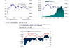 光大期货：6月27日能源化工日报