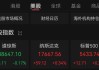 标普500指数年底或将涨至6000点？标普500ETF(513500)今年涨近18%，英伟达、微软再创历史收盘新高