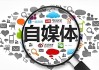 港湾数字(00913)6月末每股综合资产净值约0.436港元