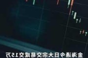 云天励飞大宗交易折价成交183.00万股