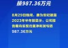 康为世纪亏损进一步扩大：新品销售不及预期，发力基因测序前路几何？