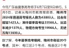 2024年全国高考报名人数1342万人，比去年增加51万人