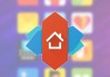 安卓第三方桌面 Nova Launcher 创始人发声：应用开发将继续