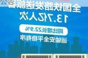 2019年第八期中国铁路建设债券(5年期)2024年兑付公告