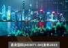 厦门国贸(600755.SH)2023年度每股派0.5元 股权登记日为6月25日