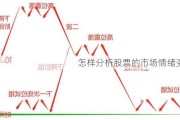 怎样分析股票的市场情绪变化