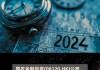 象兴国际拟折让约14.9%配股 最高净筹约920万港元