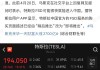 推迟机器人出租车发布时间 特斯拉(TSLA.US)股价遭受重击