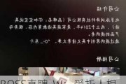 BOSS直聘-W：受托人根据首次公开发售后股份***购买94.09万股A类普通股