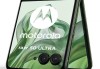 moto S50入网工信部：配骁龙7 Gen1增强版芯片 支持15W无线充电