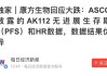 康方生物股价大跌：AK112临床数据遭质疑，后获药监局批准上市