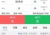 日内平仓是什么