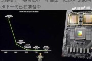 太硬核了！英伟达称一年推出一款芯片 Blackwell下一代已在准备中