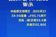 忠诚旅游盘中异动 快速下跌5.08%报70.43美元