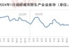 如何分析玻璃期货市场的关联因素？这些因素如何影响市场价格？