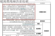 实控人拟要约收购20%股份 万里股份破局需甩掉历史包袱