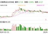 公告精选：赤峰黄金筹划发行H股并在港交所上市；德龙激光终止收购德国康宁激光