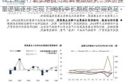 轻工制造行业长期投资逻辑专题研究：以价换量逻辑逐步兑现 扫地机中长期成长空间充足