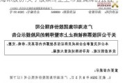 海印股份:关于股票终止上市暨摘牌的公告