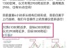 比特矿业盘中异动 下午盘急速上涨5.14%