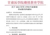 甘肃健隆达光：中标甘肃医学院项目 133 万