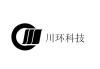 川环科技(300547.SZ)：截止5月10日，共有股东13970人