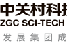 中关村科技租赁与安福明讯新能源资料科技订立融资租赁协议