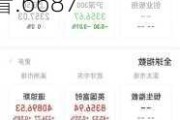 澳元兑美元反弹！若收复0.6570，有望进一步上看.6687