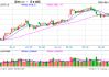 光大期货软商品类日报6.21