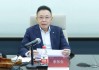 TCL 李东生：中国制造业竞争力最强，制造成本最有优势