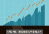 港元拆息普遍走软 隔夜息回升至3.7%