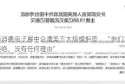 国际消费电子展中企遭美方大规模拒签 ，“他们立即被拒绝，没有任何理由”