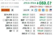 讯鸟软件盘中异动 股价大跌6.07%