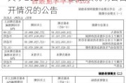 *ST文投:文投控股股份有限公司关于2024年半年度业绩说明会召开情况的公告