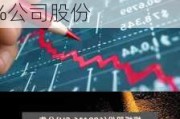 恒烁股份(688416.SH)：三名股东***减持合计不超过2%公司股份