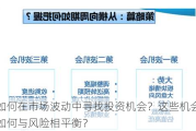 如何在市场波动中寻找投资机会？这些机会如何与风险相平衡？