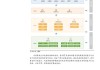 新三板创新层公司南北天地新增软件著作权信息：“南北内贸签约管理系统”