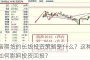 鸡蛋期货的长线投资策略是什么？这种策略如何影响投资回报？