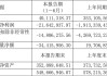 ST明诚:湖北清能碧桂园物业服务有限公司审计报告