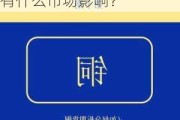 如何选择最佳时机购买期货铜？这些时机选择策略有什么市场影响？