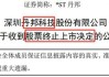 丹邦科技退市后，股民继续索赔维权，中介机构和相关责任人员难辞其咎