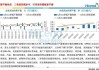 中央定调能源价改，油气行业下一步怎么改？｜解码三中全会