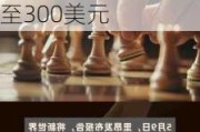 Evercore维持艾利科技(ALGN.US)买入评级，下调目标价至300美元