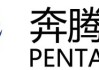 长飞光纤光缆高开逾9% 拟2.987亿元收购2869.83万股奔腾激光股份