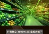 A股异动 | 莱绅通灵连跌7日 持股10.61%股东沈东军拟清仓减持